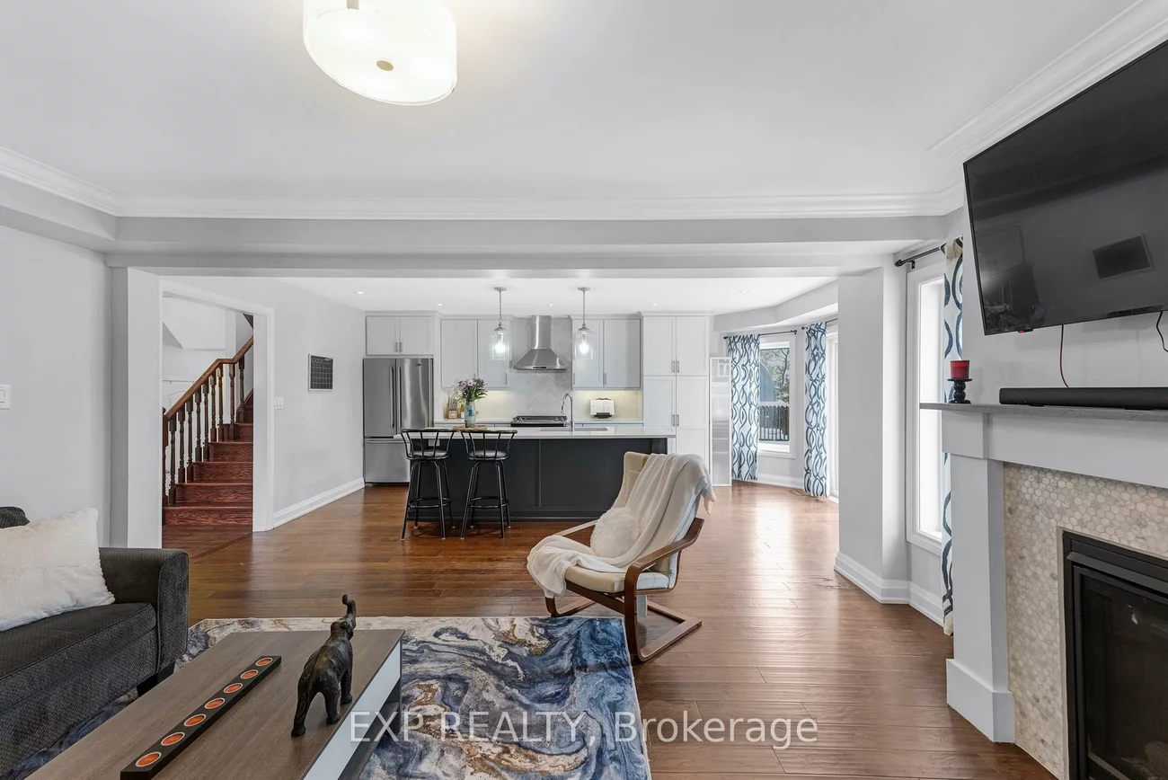 35, Viscount, Mt Albert, East Gwillimbury