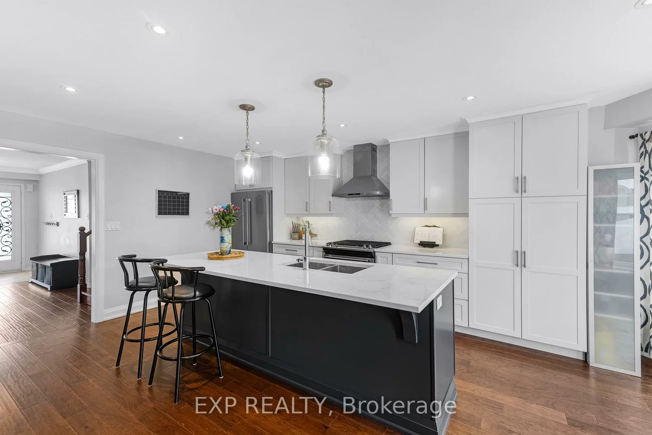 35, Viscount, Mt Albert, East Gwillimbury