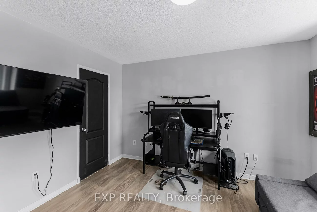 35, Viscount, Mt Albert, East Gwillimbury