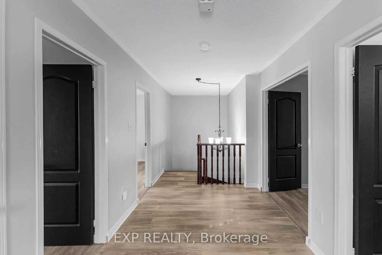 35, Viscount, Mt Albert, East Gwillimbury