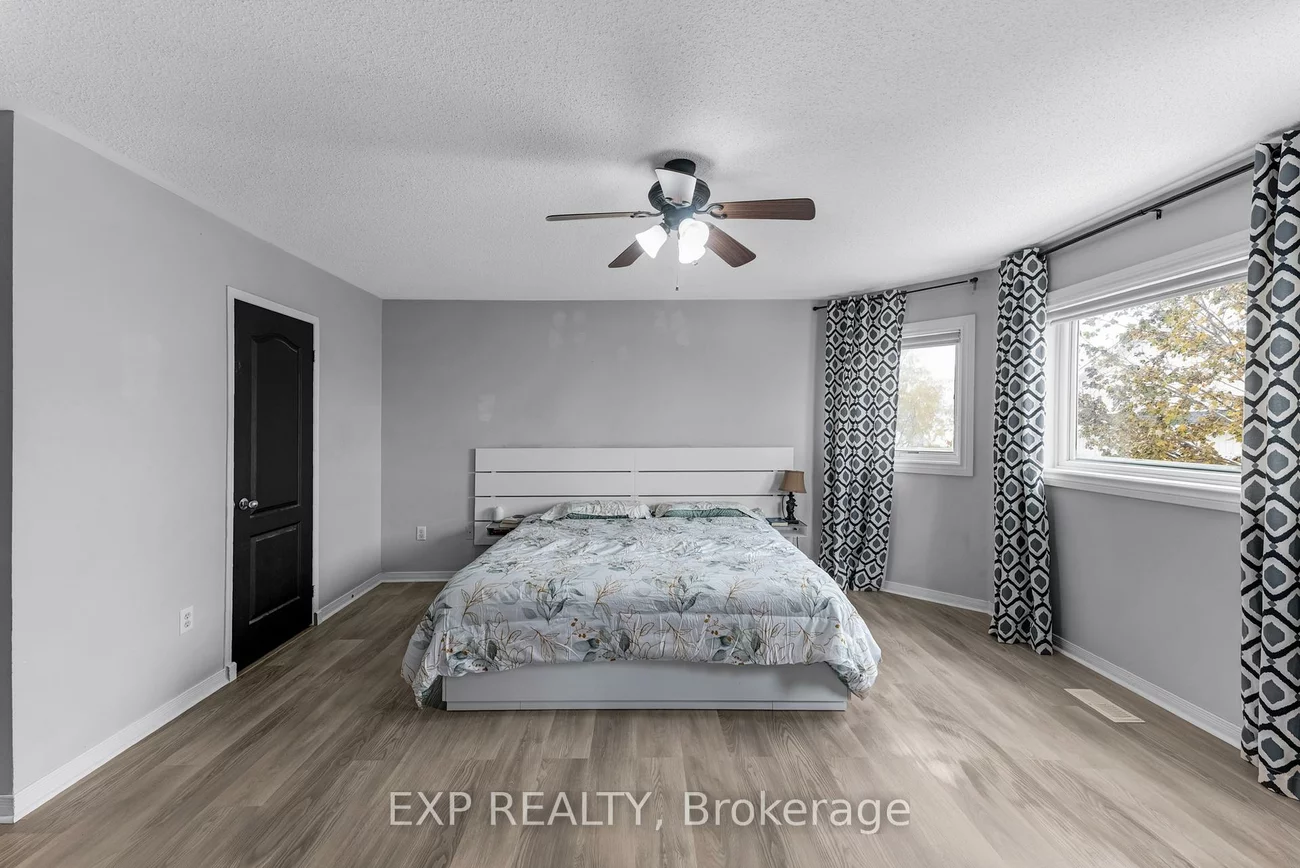 35, Viscount, Mt Albert, East Gwillimbury