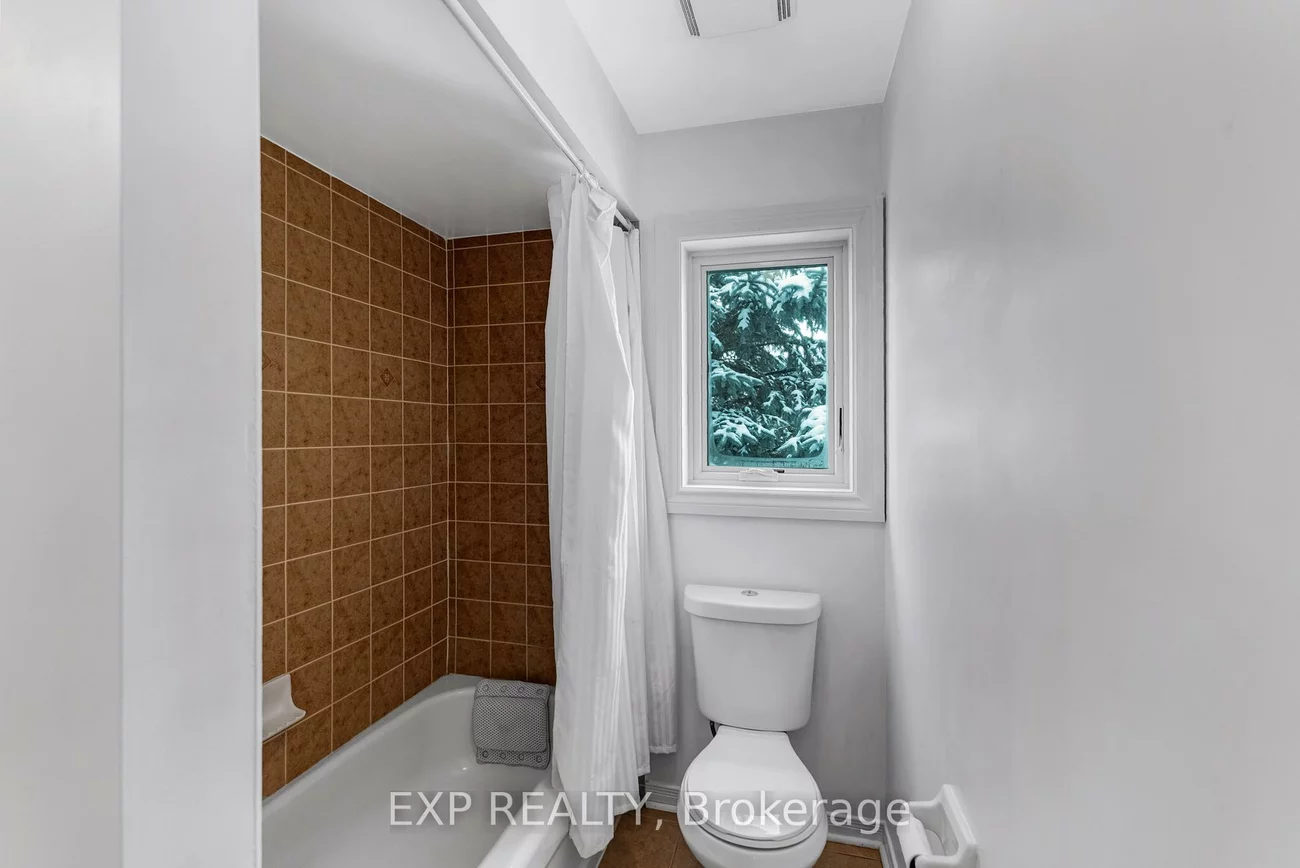 35, Viscount, Mt Albert, East Gwillimbury