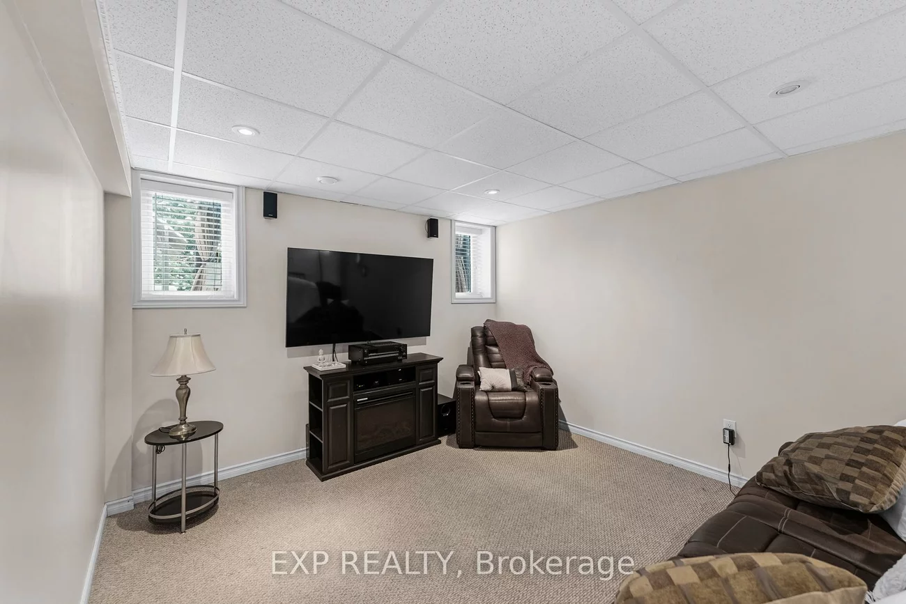 35, Viscount, Mt Albert, East Gwillimbury