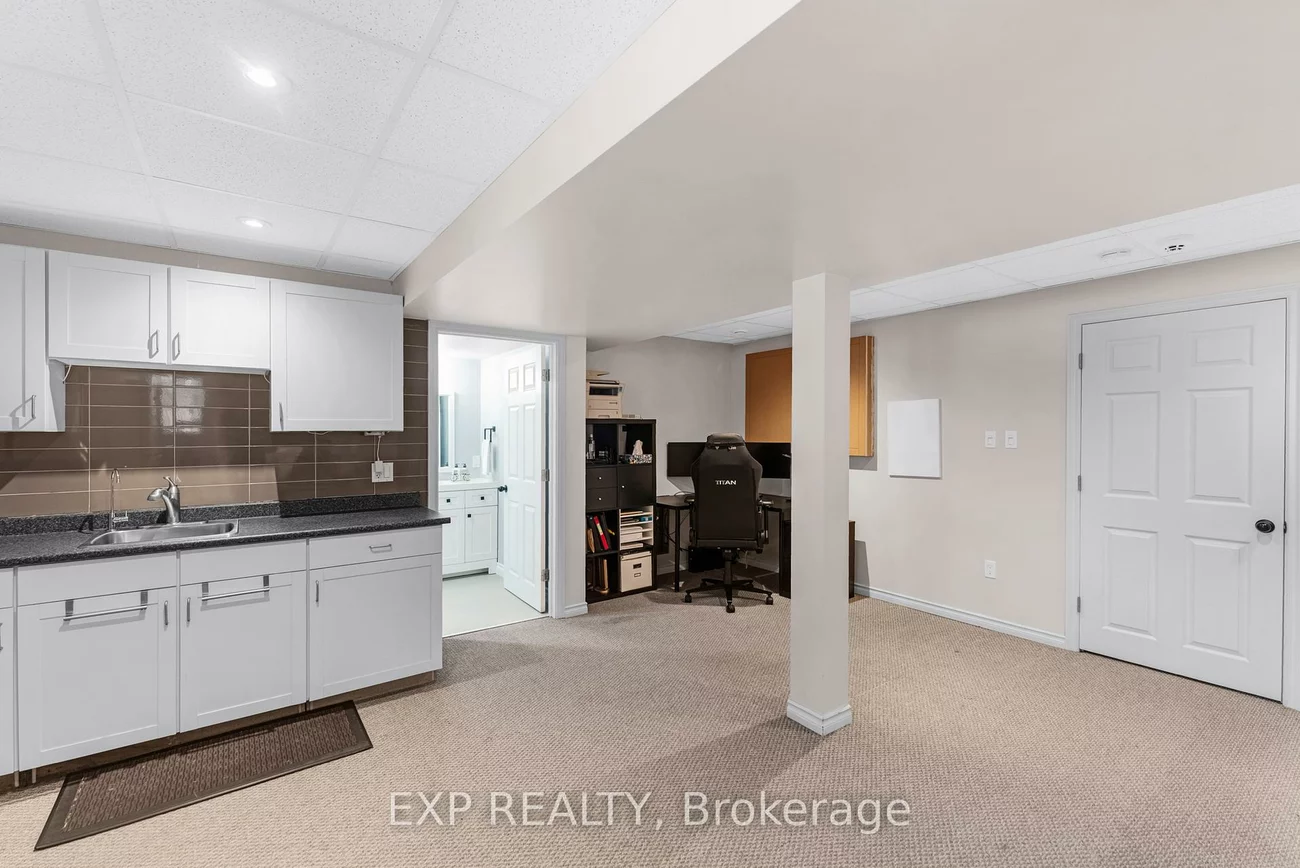 35, Viscount, Mt Albert, East Gwillimbury