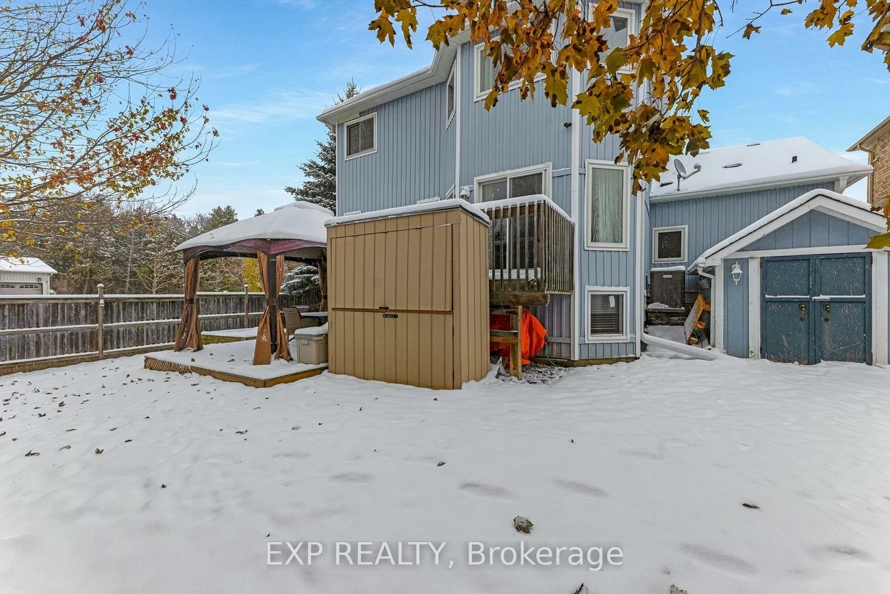 35, Viscount, Mt Albert, East Gwillimbury