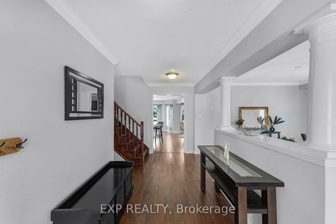 35, Viscount, Mt Albert, East Gwillimbury