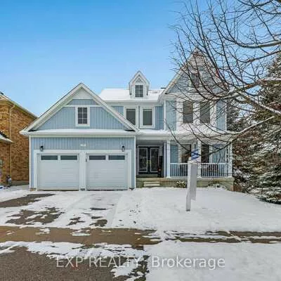35, Viscount, Mt Albert, East Gwillimbury