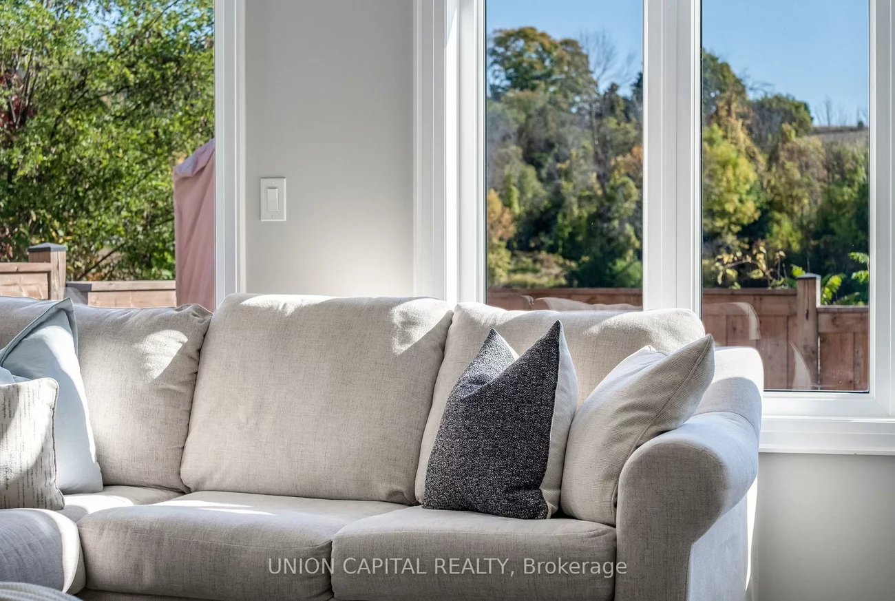 307, Silk Twist, Holland Landing, East Gwillimbury