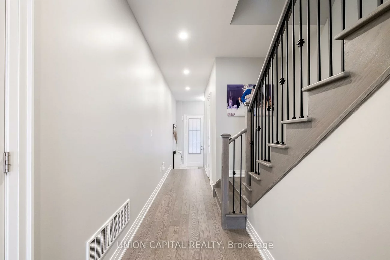 307, Silk Twist, Holland Landing, East Gwillimbury