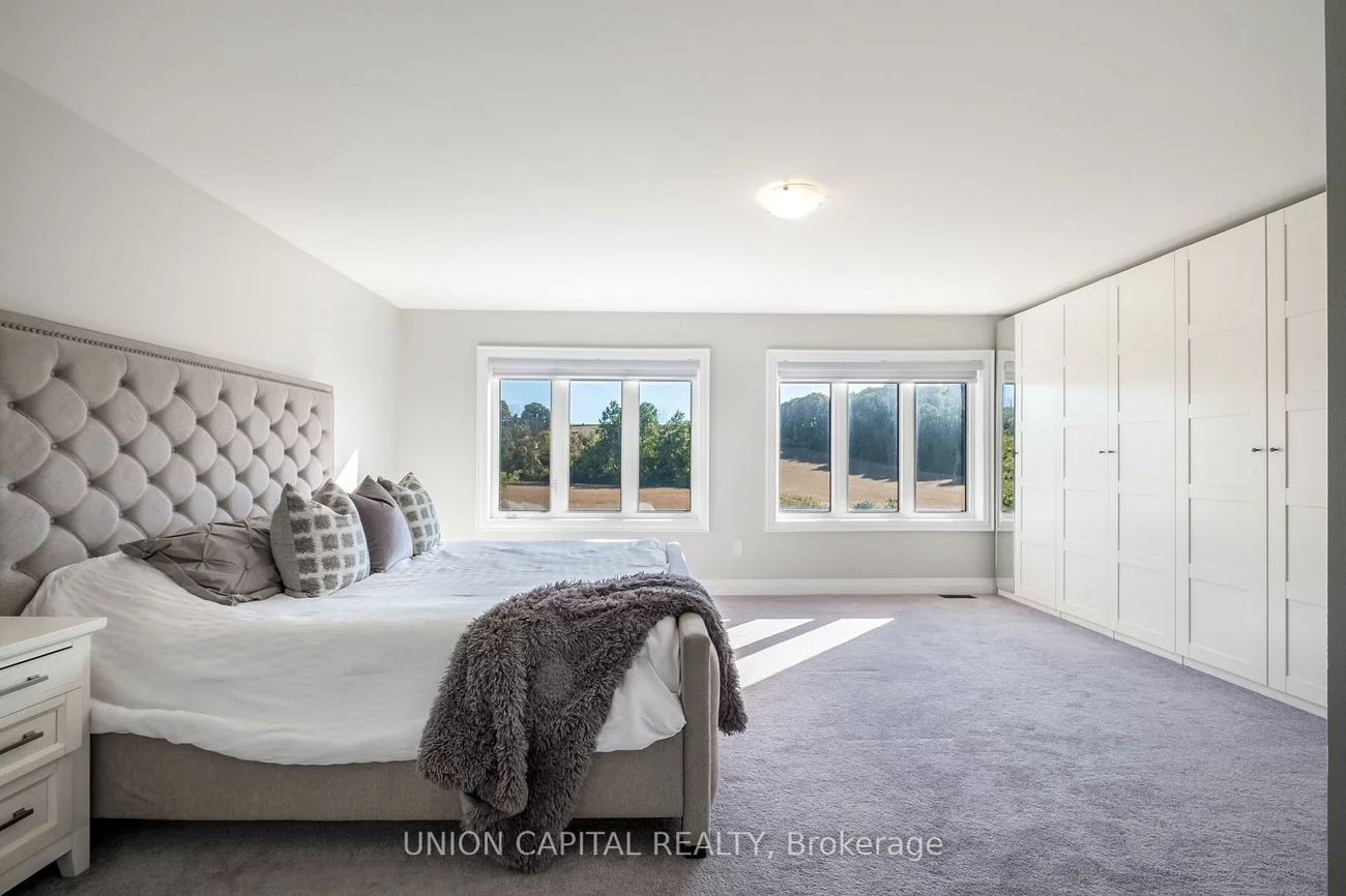 307, Silk Twist, Holland Landing, East Gwillimbury