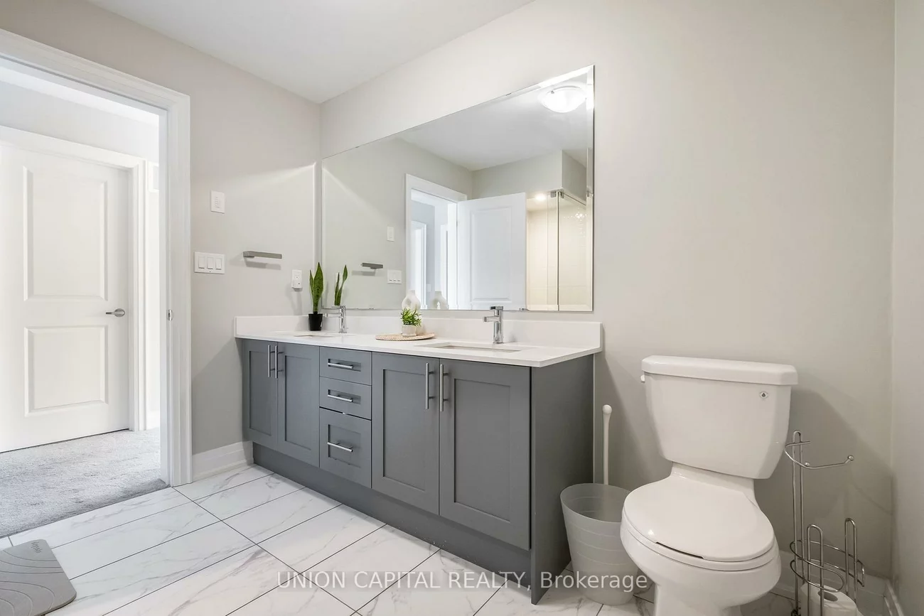 307, Silk Twist, Holland Landing, East Gwillimbury