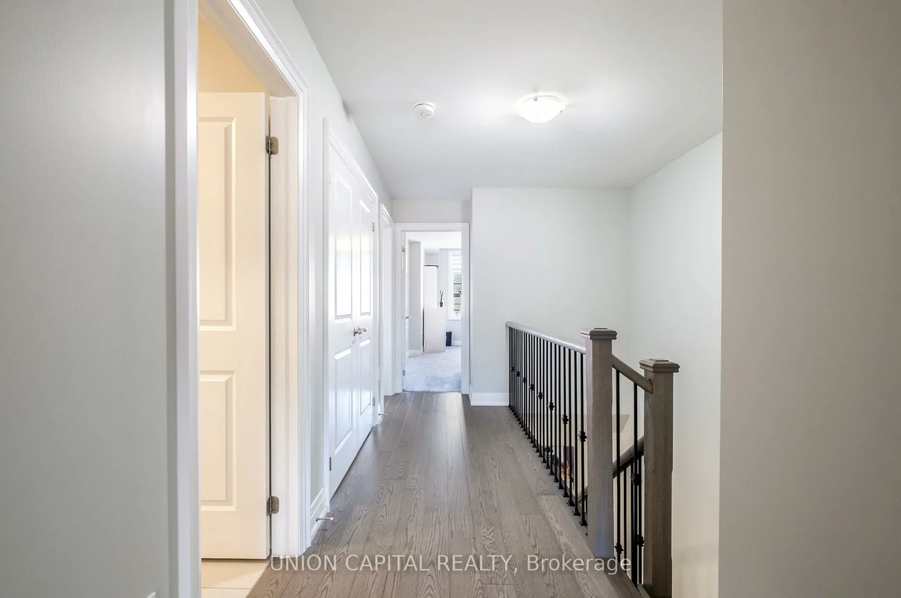 307, Silk Twist, Holland Landing, East Gwillimbury