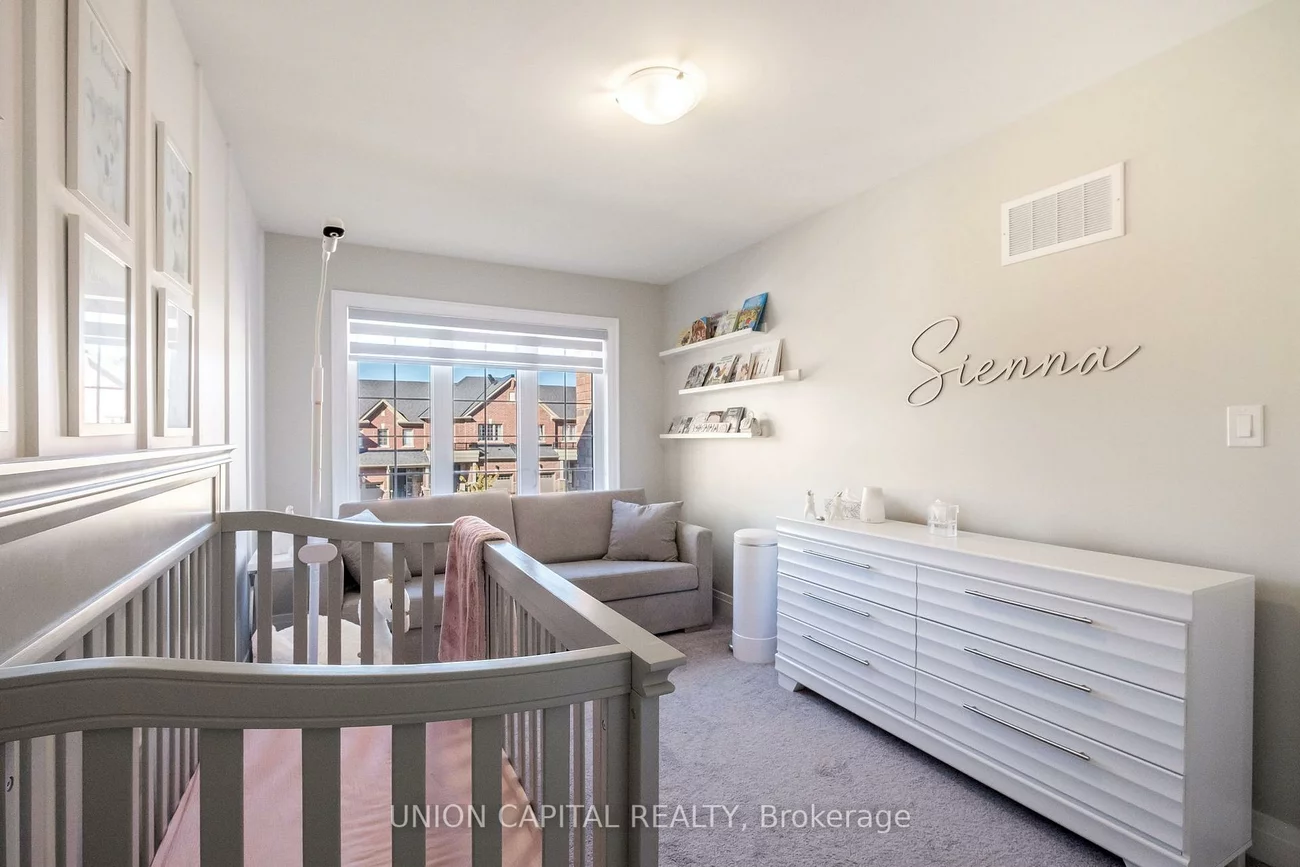 307, Silk Twist, Holland Landing, East Gwillimbury