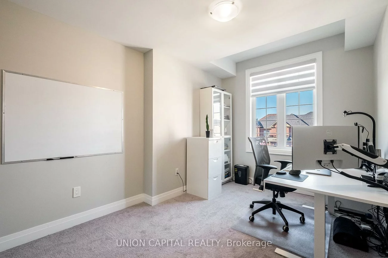 307, Silk Twist, Holland Landing, East Gwillimbury