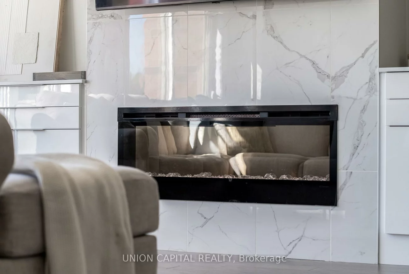 307, Silk Twist, Holland Landing, East Gwillimbury