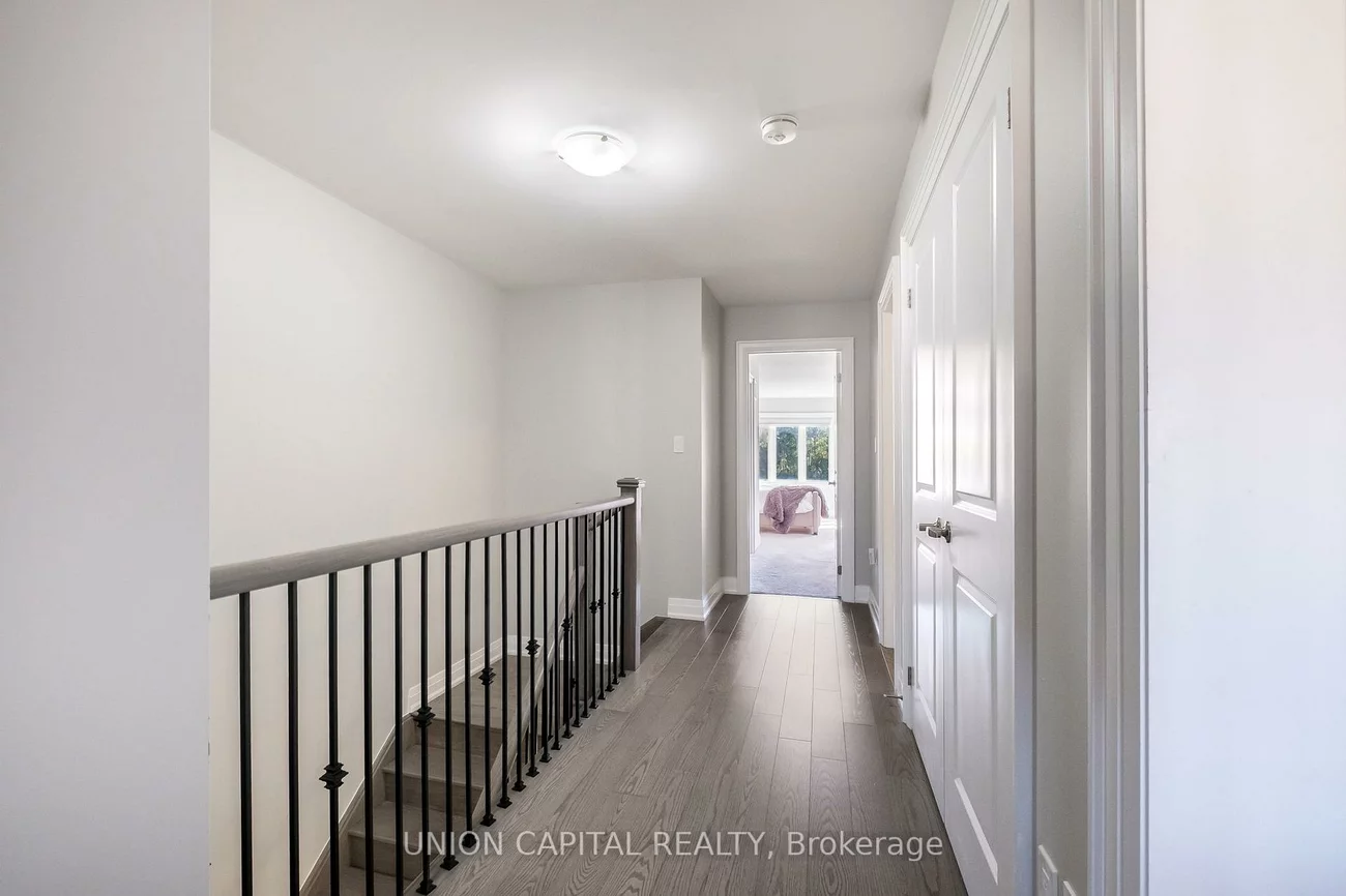 307, Silk Twist, Holland Landing, East Gwillimbury