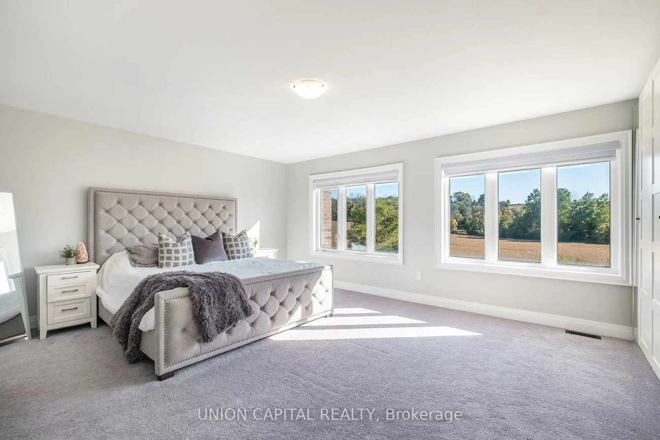 307, Silk Twist, Holland Landing, East Gwillimbury