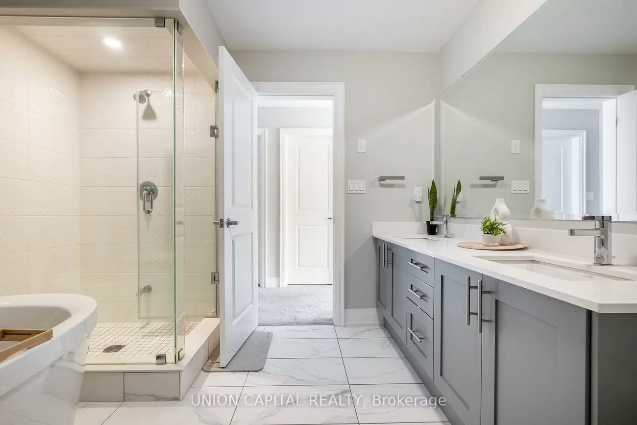 307, Silk Twist, Holland Landing, East Gwillimbury