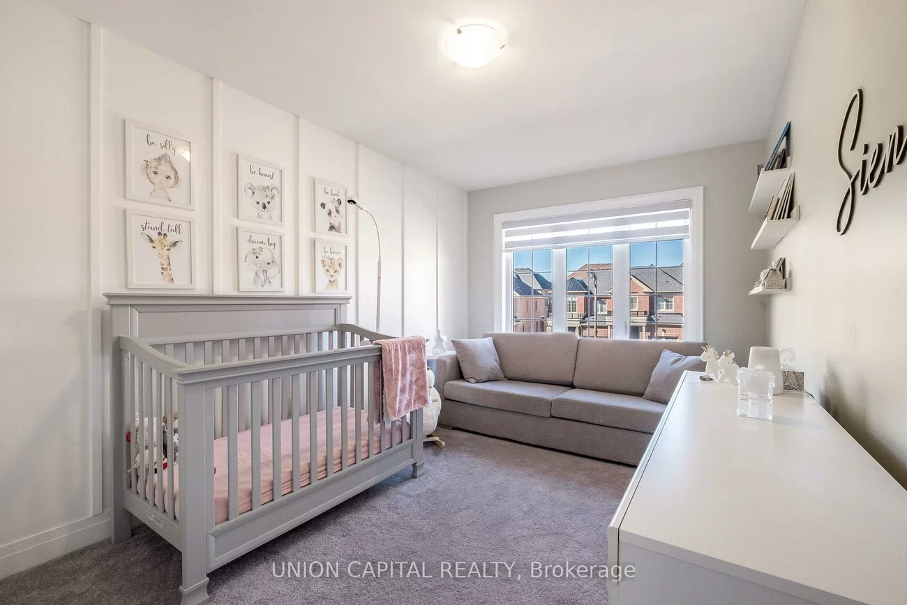 307, Silk Twist, Holland Landing, East Gwillimbury