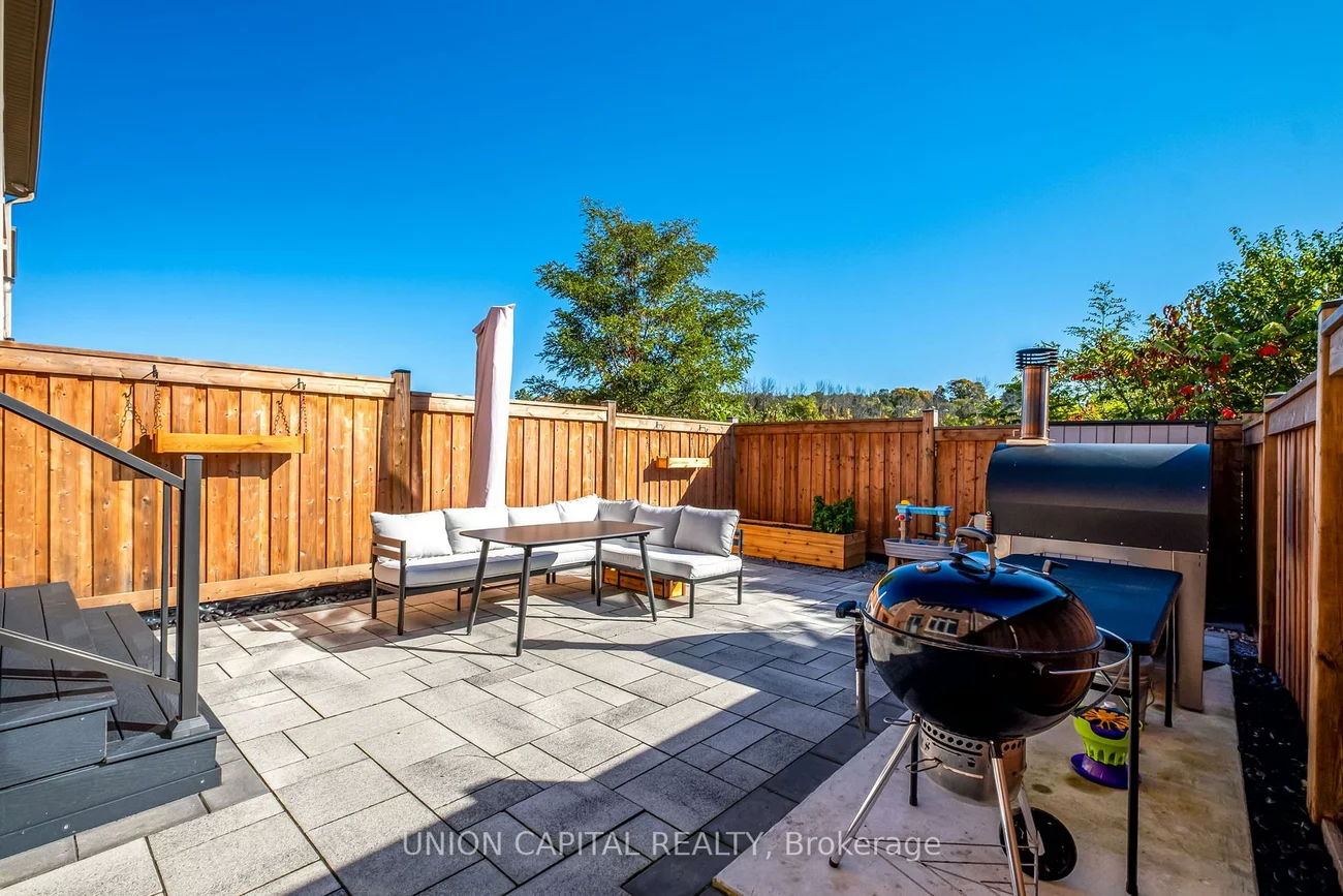 307, Silk Twist, Holland Landing, East Gwillimbury