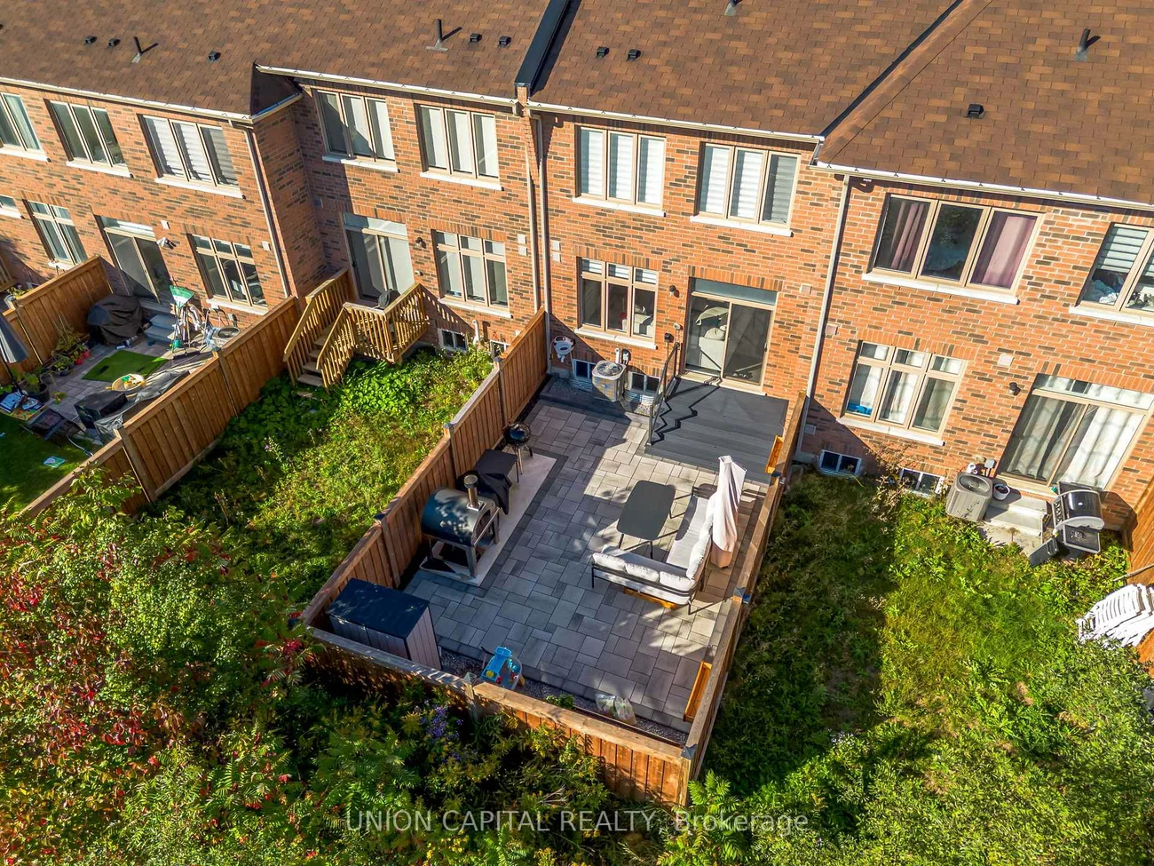 307, Silk Twist, Holland Landing, East Gwillimbury