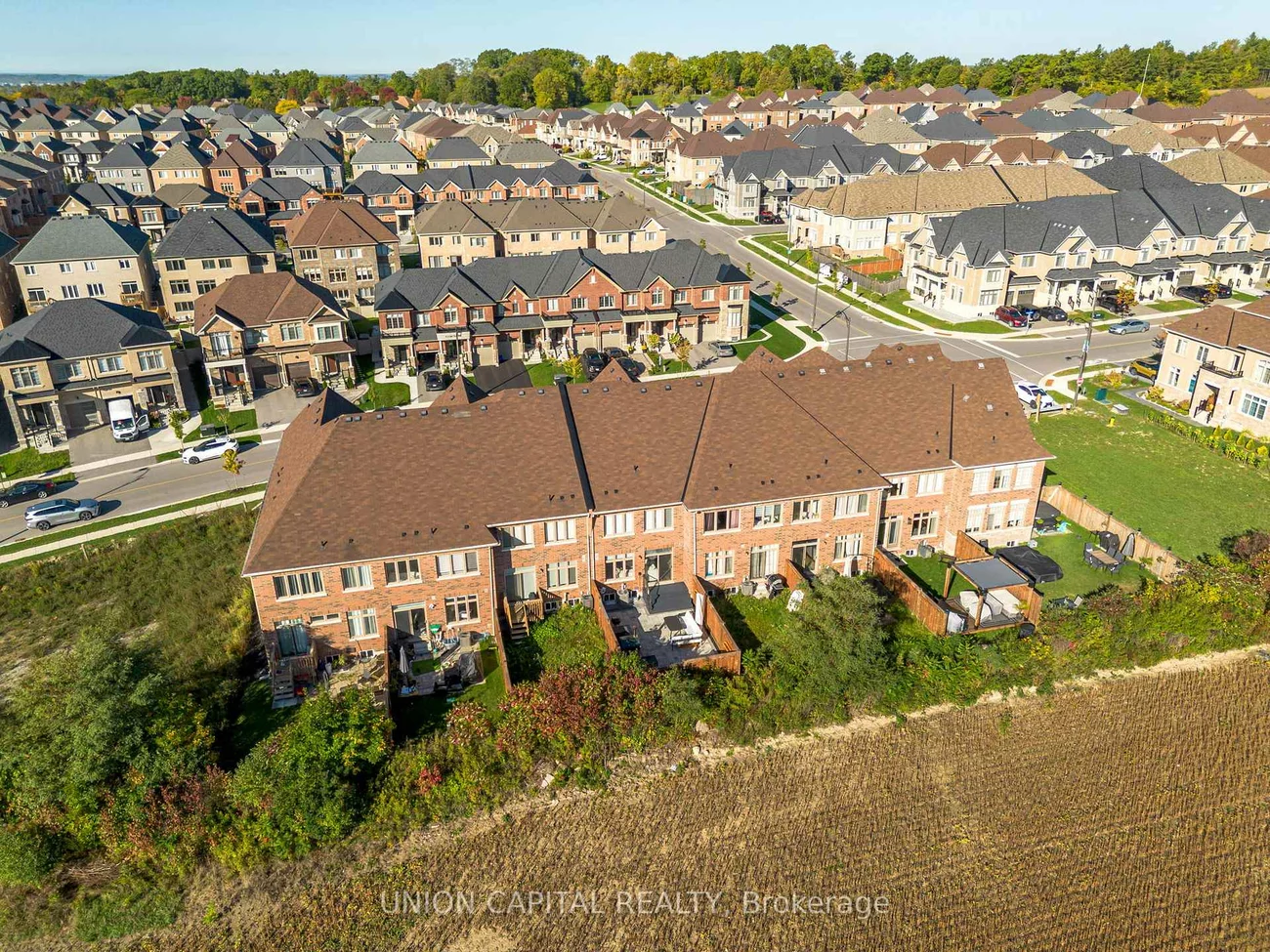 307, Silk Twist, Holland Landing, East Gwillimbury