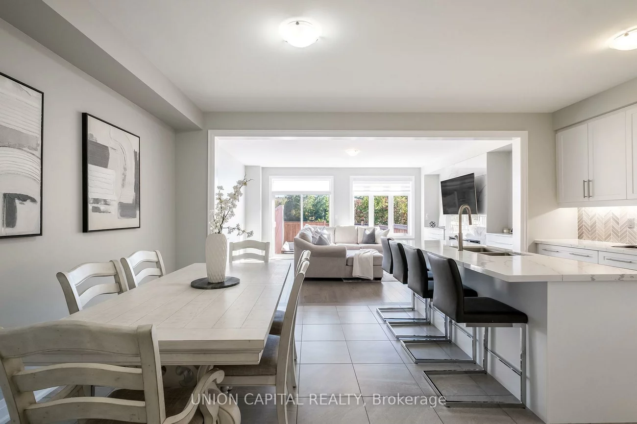 307, Silk Twist, Holland Landing, East Gwillimbury