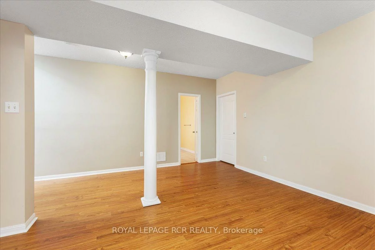 131, Mainprize, Mt Albert, East Gwillimbury