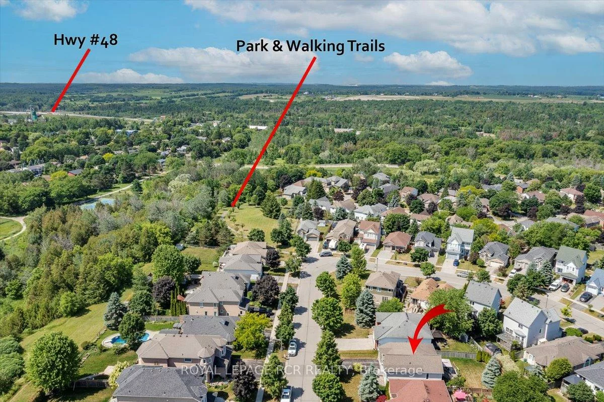 131, Mainprize, Mt Albert, East Gwillimbury