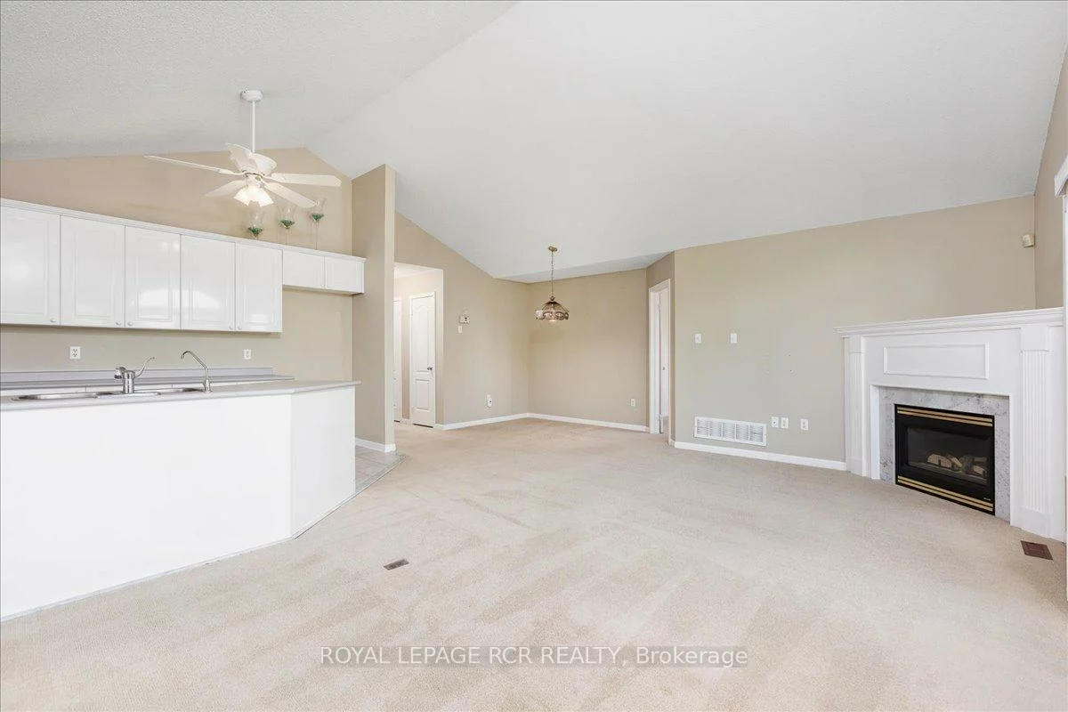 131, Mainprize, Mt Albert, East Gwillimbury