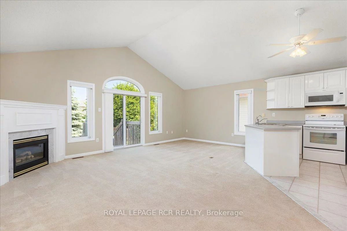 131, Mainprize, Mt Albert, East Gwillimbury