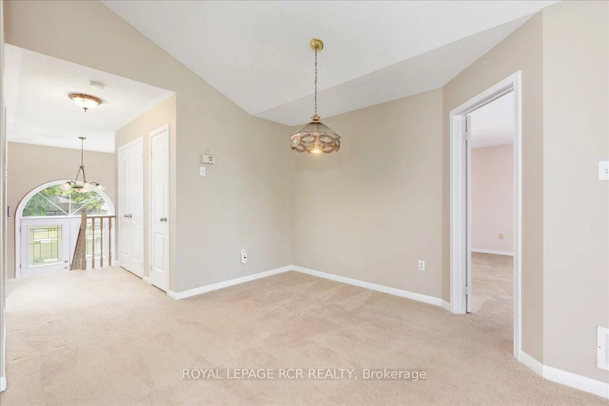 131, Mainprize, Mt Albert, East Gwillimbury