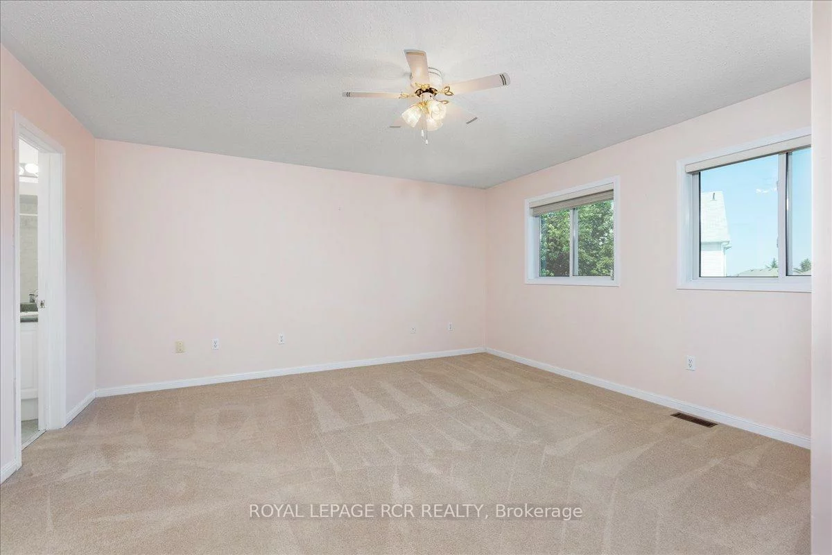 131, Mainprize, Mt Albert, East Gwillimbury