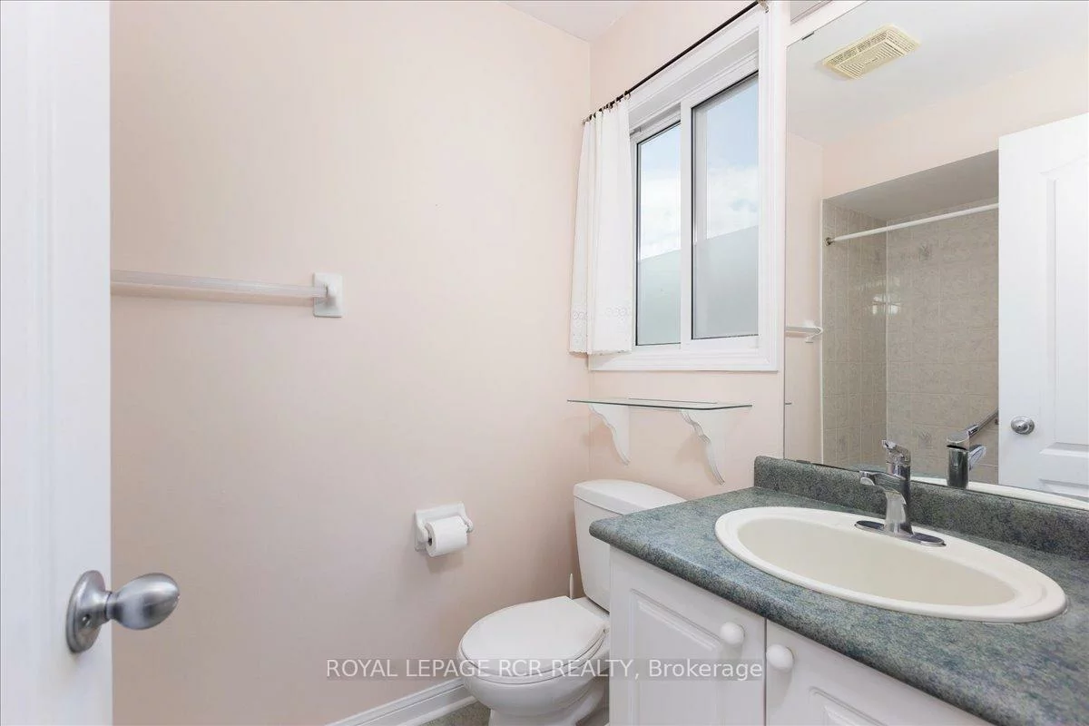 131, Mainprize, Mt Albert, East Gwillimbury