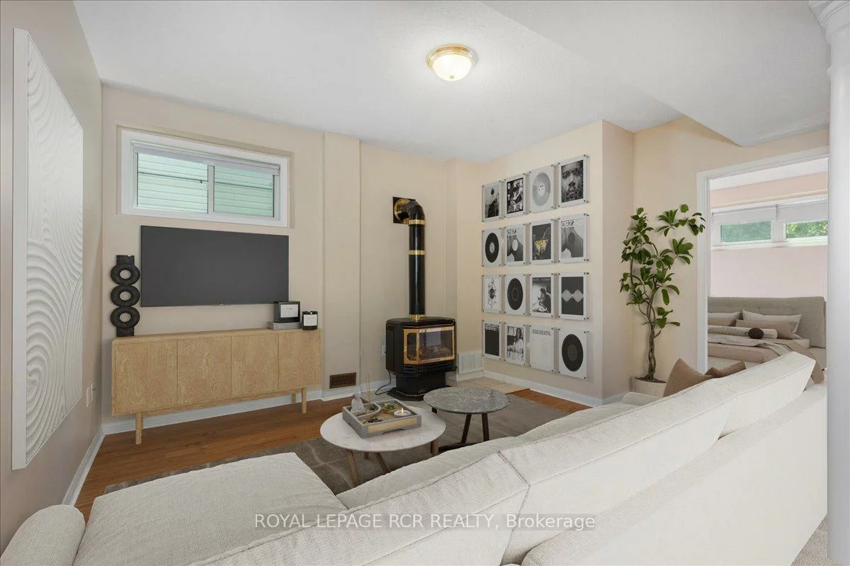 131, Mainprize, Mt Albert, East Gwillimbury