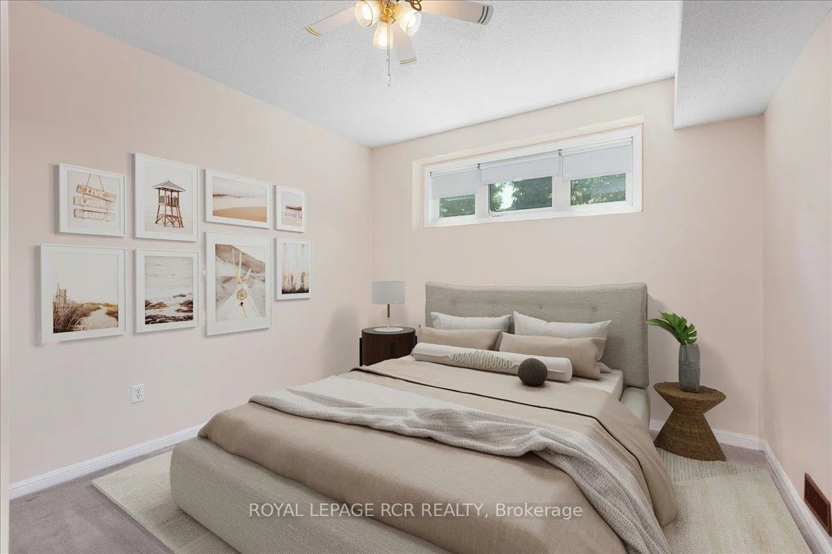 131, Mainprize, Mt Albert, East Gwillimbury