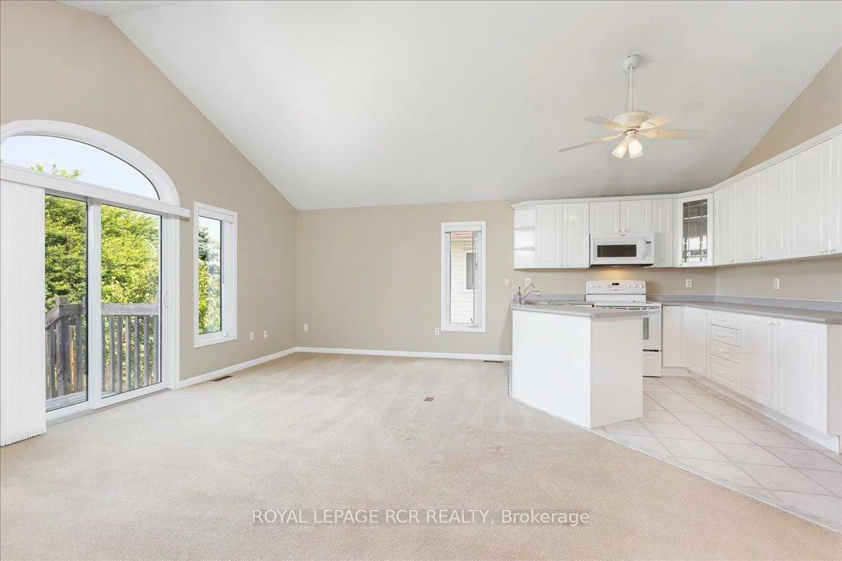 131, Mainprize, Mt Albert, East Gwillimbury