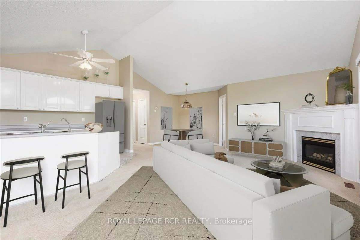 131, Mainprize, Mt Albert, East Gwillimbury