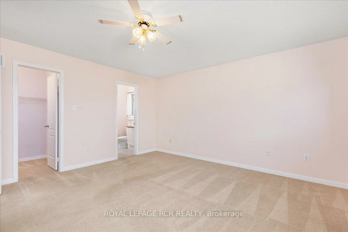 131, Mainprize, Mt Albert, East Gwillimbury