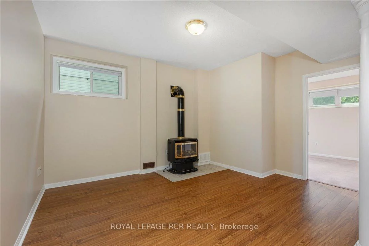 131, Mainprize, Mt Albert, East Gwillimbury