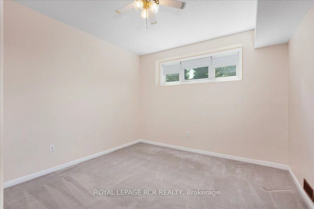 131, Mainprize, Mt Albert, East Gwillimbury