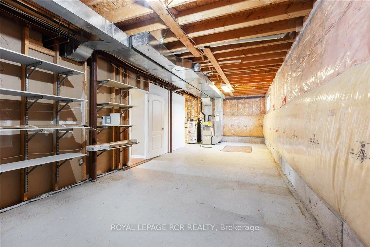 131, Mainprize, Mt Albert, East Gwillimbury