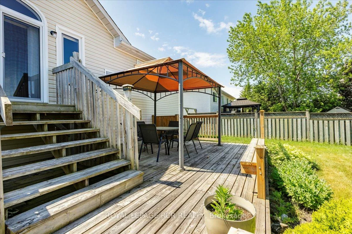 131, Mainprize, Mt Albert, East Gwillimbury