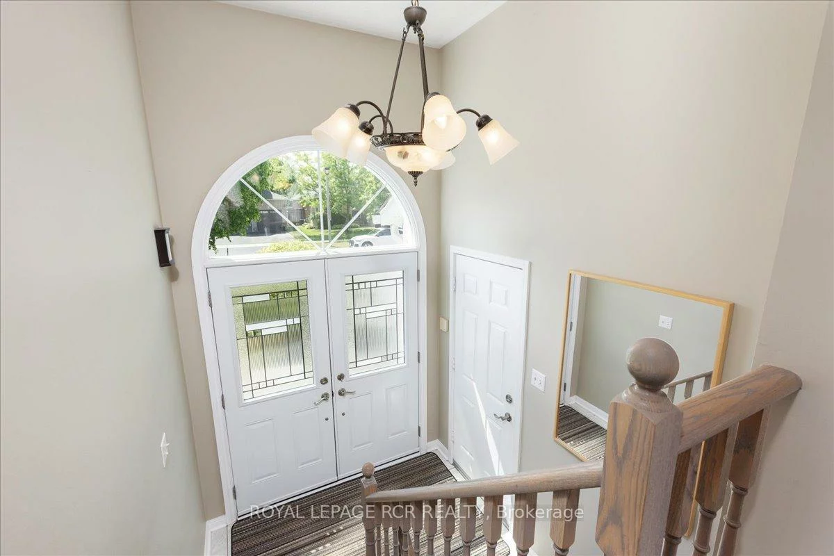 131, Mainprize, Mt Albert, East Gwillimbury