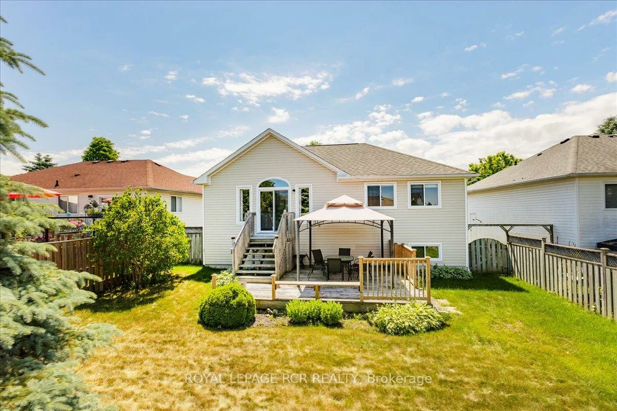 131, Mainprize, Mt Albert, East Gwillimbury