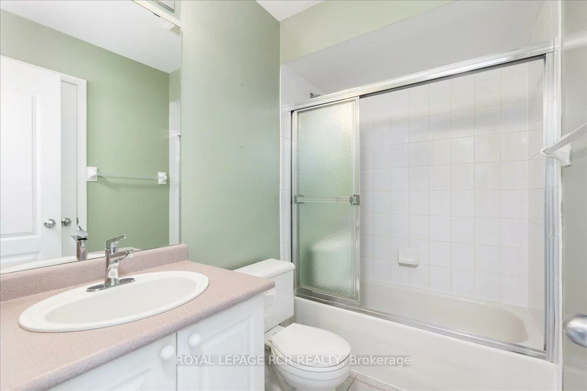 131, Mainprize, Mt Albert, East Gwillimbury