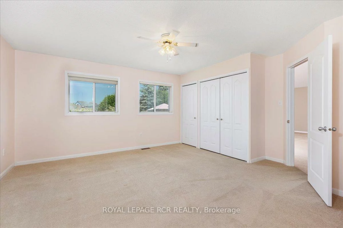 131, Mainprize, Mt Albert, East Gwillimbury