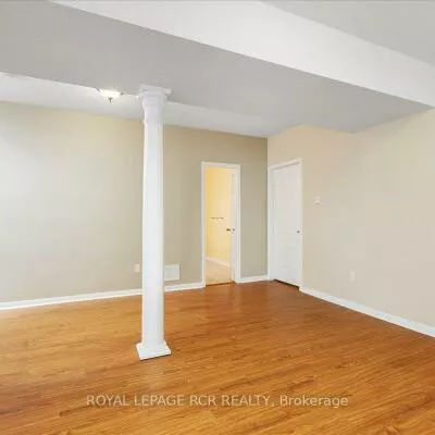 131, Mainprize, Mt Albert, East Gwillimbury