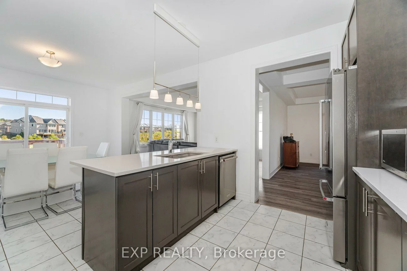 33, Charlotte Abby, Holland Landing, East Gwillimbury