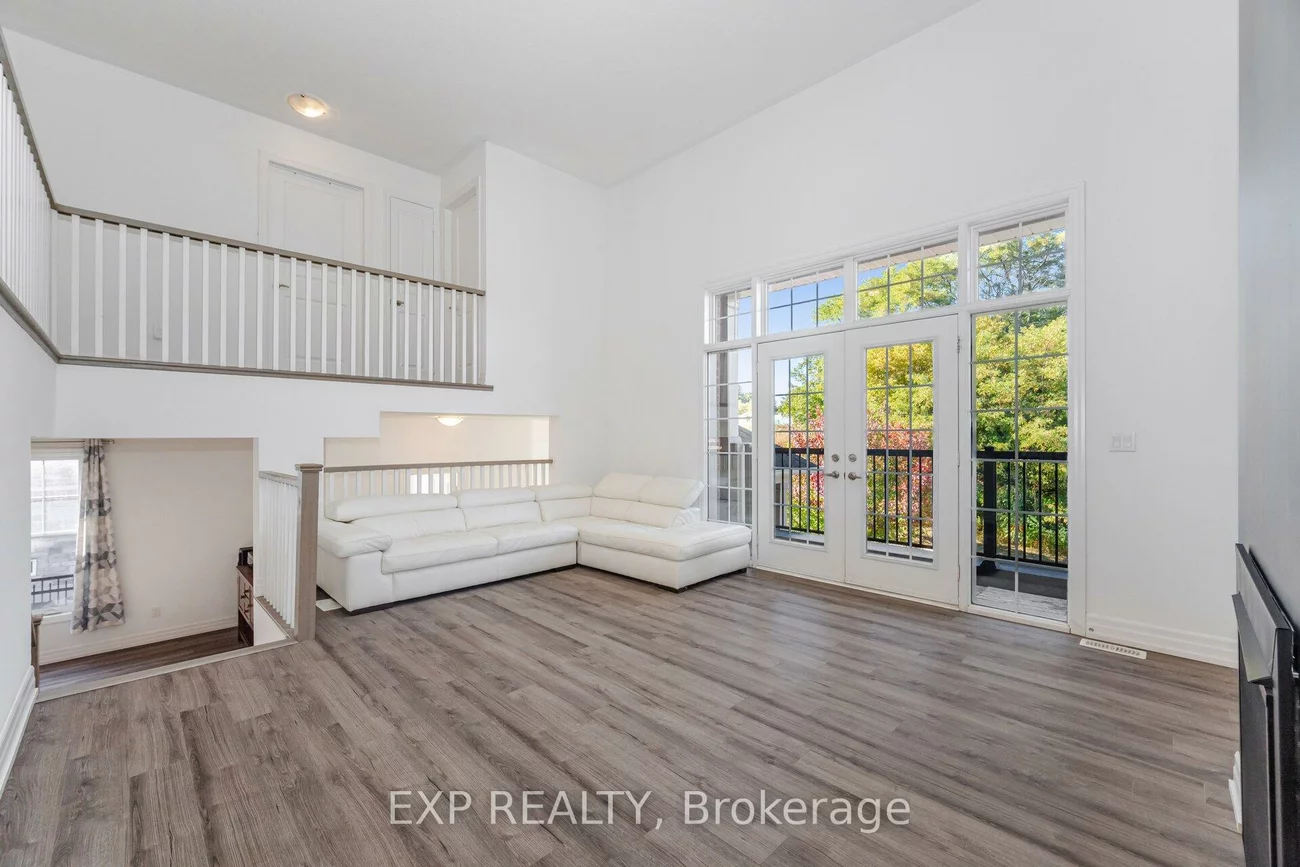 33, Charlotte Abby, Holland Landing, East Gwillimbury